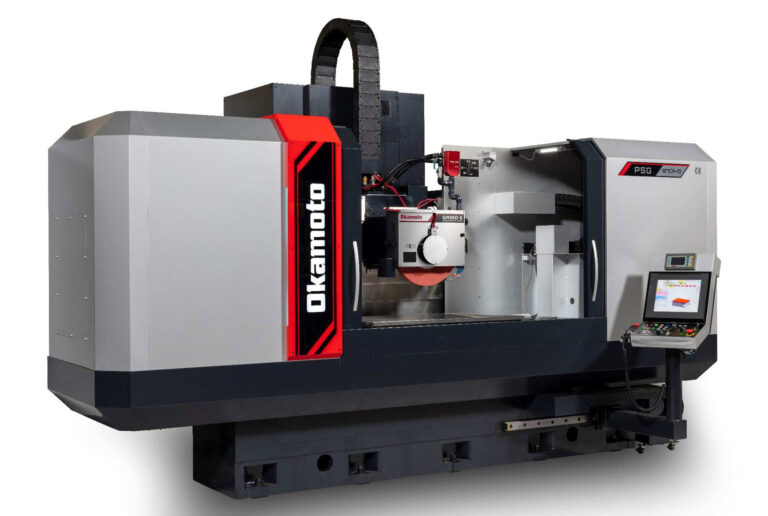 Mehr über den Artikel erfahren PSG CAiQ