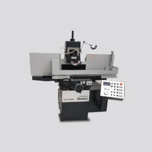 Más información sobre el artículo ACC 450-AV