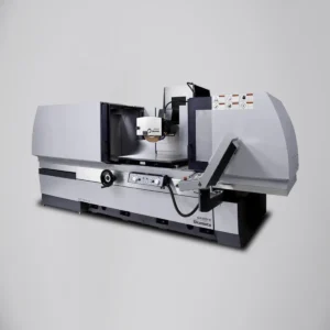 Más información sobre el artículo ACC CA-Series