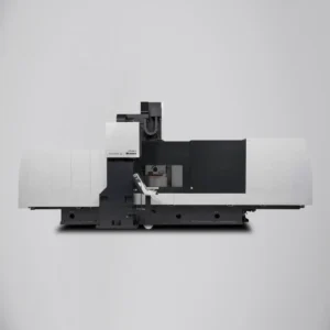 Más información sobre el artículo ACC CHIQ-Series