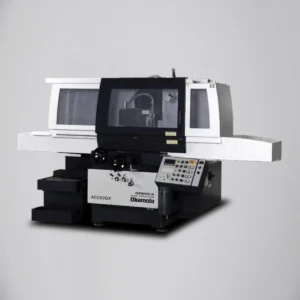 Más información sobre el artículo ACC GX-Series