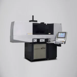 Más información sobre el artículo ACC SAiQ