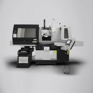 Más información sobre el artículo ACC SA1-Series