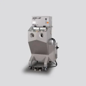 Per saperne di più sull'articolo AERO LAP YT300