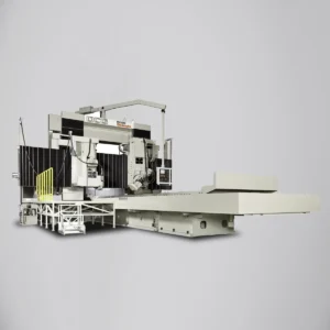 Per saperne di più sull'articolo DCG-NC