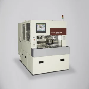 Per saperne di più sull'articolo GNX200B / GNX300B