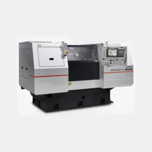 Per saperne di più sull'articolo IGM15NC III-2B