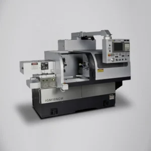 Read more about the article IGM 15 NCIII / NCIII-2