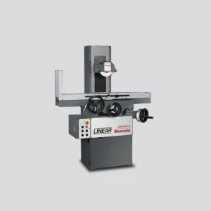 Más información sobre el artículo LINEAR 350-B