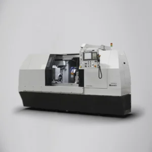 Per saperne di più sull'articolo OGM EXIII-Series