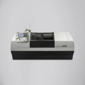 Per saperne di più sull'articolo OGM UNCIII-Series