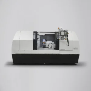 Per saperne di più sull'articolo OGM NCIII-Series