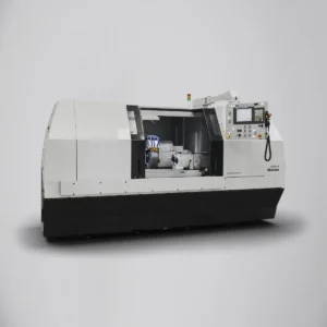 Per saperne di più sull'articolo OGM UEXIII-Series