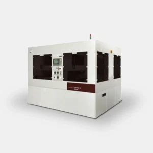 Per saperne di più sull'articolo PNX332B