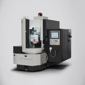 Más información sobre el artículo PRG iQ-Series