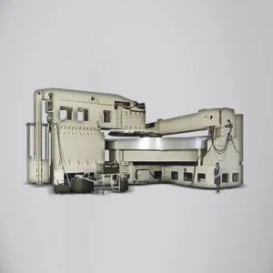 Per saperne di più sull'articolo SPP Series