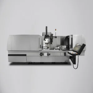 Per saperne di più sull'articolo PSG CA3-Series