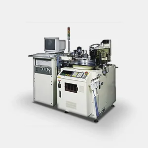 Per saperne di più sull'articolo SPL Series