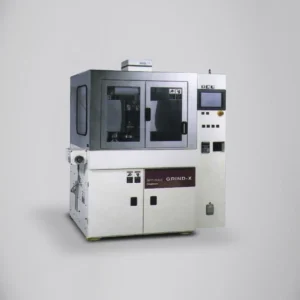 Per saperne di più sull'articolo SPP600S