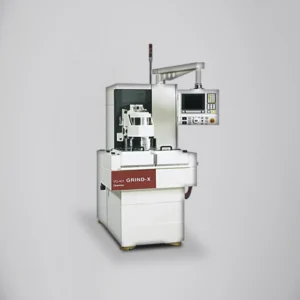 Per saperne di più sull'articolo SVG401H