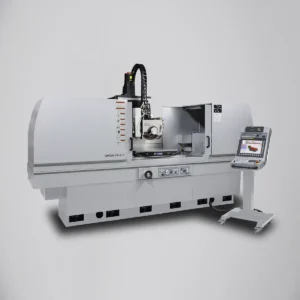 Per saperne di più sull'articolo UPG-CALi2-Series