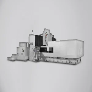 Per saperne di più sull'articolo UPG-CHLi