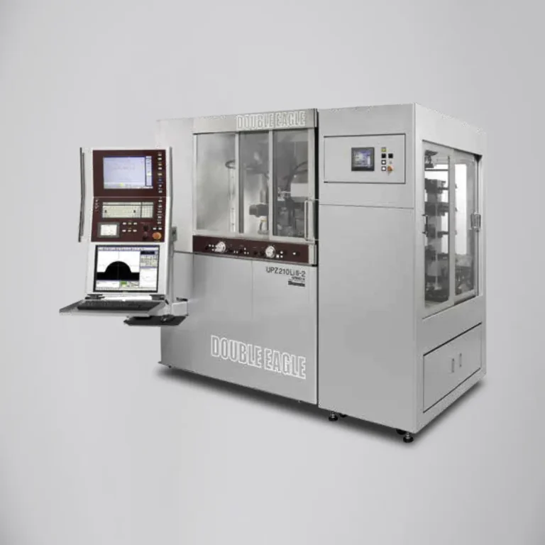 Mehr über den Artikel erfahren Linear technology sets the pace