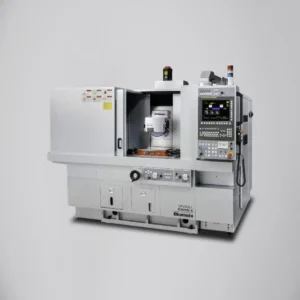 Per saperne di più sull'articolo UPZ 52 Li