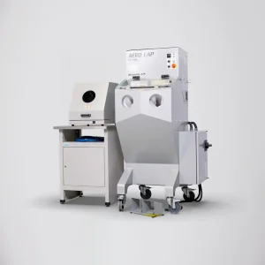 Read more about the article AERO LAP YT300