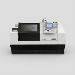 Per saperne di più sull'articolo IGM 15 NCIII / NCIII-2