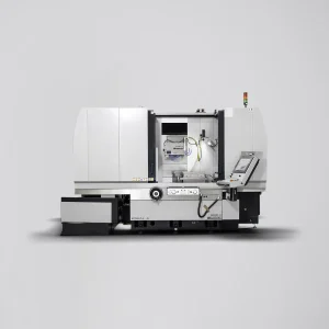 Read more about the article ACC CAiQ-Series