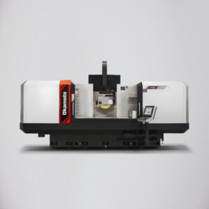 Más información sobre el artículo ACC CAiQ XXL-Series